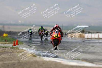 media/May-04-2025-CRA (Sun) [[aa98c8d4fa]]/Races/Race 8/